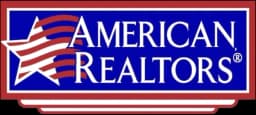 American Realtors